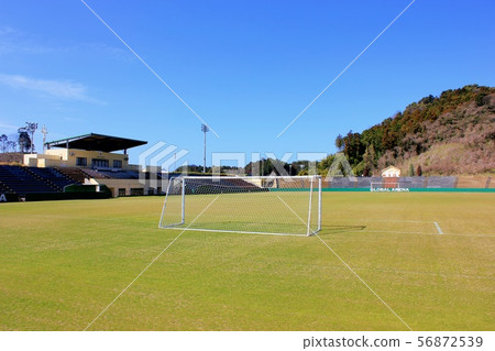 Soccer Stadium | Ball Games | Global Arena Soccer Stadium | Ball Games | Global Arena 56872539