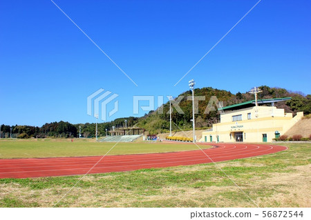 Soccer Stadium | Ball Games | Global Arena Soccer Stadium | Ball Games | Global Arena 56872544