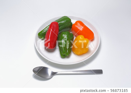 Strange appetite Strange appetite 56873185