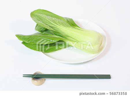 Strange appetite Strange appetite 56873358