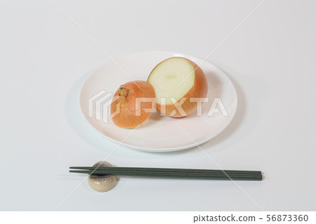 奇怪的胃口 56873360