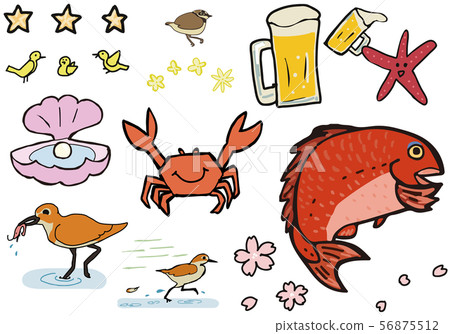 Waterside生物用於宴會 Waterside生物用於宴會 56875512