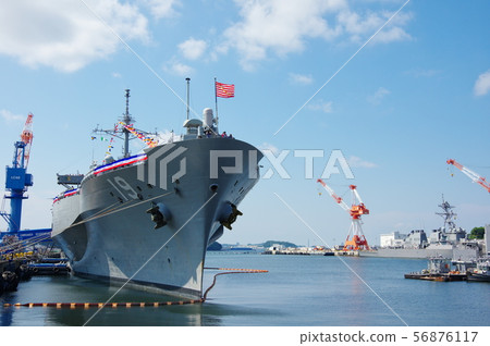 營長藍岭 56876117