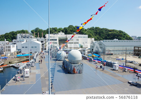 營長藍岭 營長藍岭 56876118