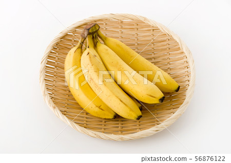 香蕉 香蕉 56876122