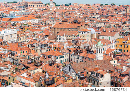 [意大利]威尼斯 56876784