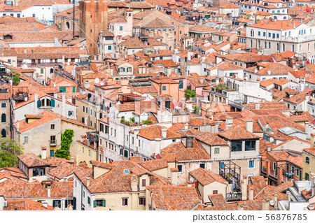 [Italy] Venice 56876785