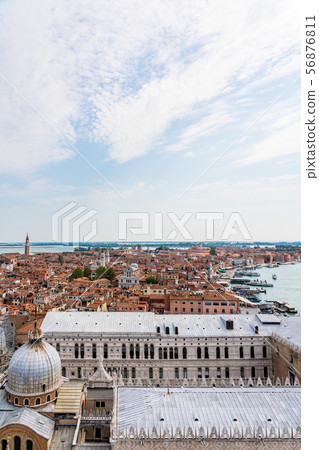 [意大利]威尼斯 56876811