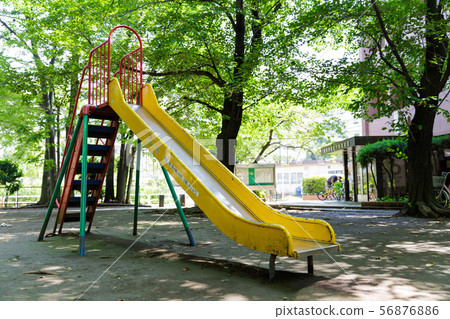 slide slide 56876886