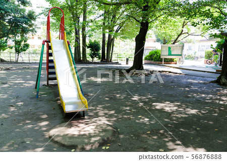 slide slide 56876888