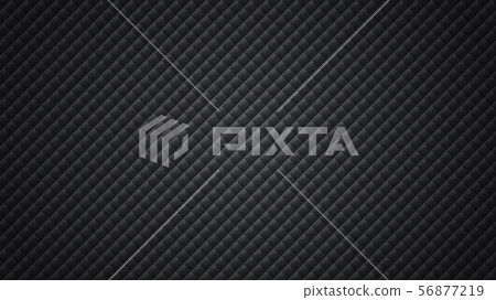 Luxury black background. Luxury black background. 56877219