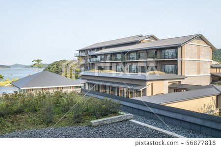  XIV Toba Villa 56877818
