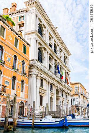 [意大利]威尼斯 56878686