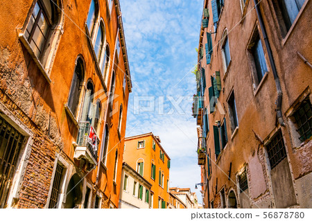 [Italy] Venice 56878780