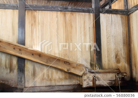 Naruko Onsen Takinoyu 56880036