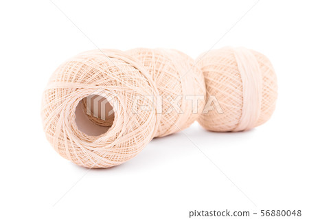 Spools of thread Spools of thread 56880048