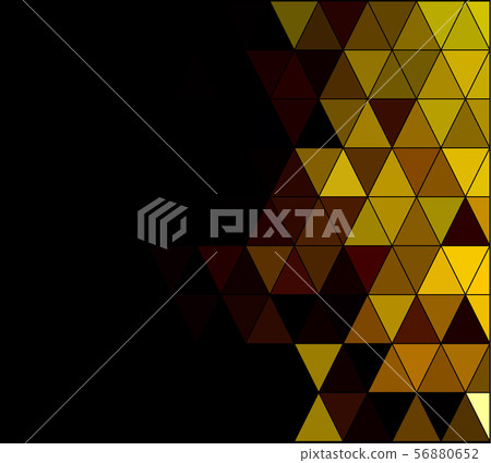 Grid Mosaic Background, Creative Design Templates Grid Mosaic Background, Creative Design Templates 56880652