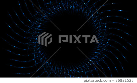 CG顆粒激光發出的螺旋顆粒 CG顆粒激光發出的螺旋顆粒 56881523