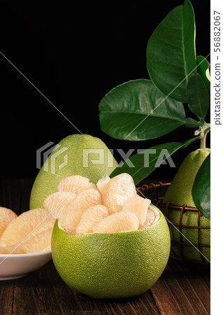 柚子柚子皮去皮柚中秋節柚子柚子柚子 柚子柚子皮去皮柚中秋節柚子柚子柚子 56882067