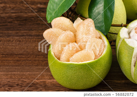 柚子柚子皮去皮柚中秋節柚子柚子柚子 柚子柚子皮去皮柚中秋節柚子柚子柚子 56882072