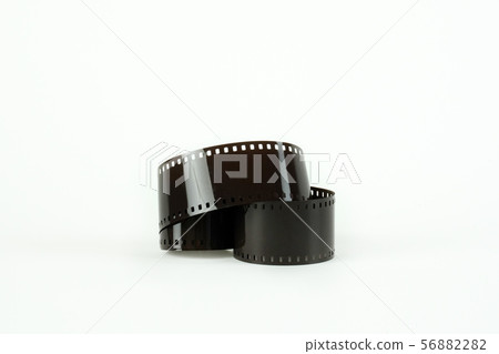 Video, film concept. Movie background Video, film concept. Movie background 56882282