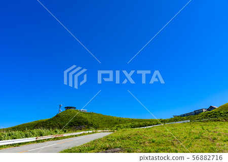 Kanfuyama Oga 56882716