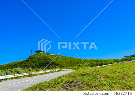 Kanfuyama Oga 56882719