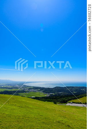 Kanfuyama Oga 56882728