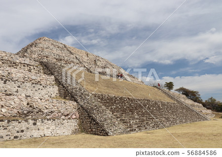 Mexico Mexico Mexico Mexico 56884586