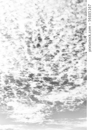 the empty sky full of clouds the empty sky full of clouds 56885167