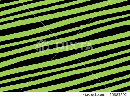 vector, slime, acid 56885892