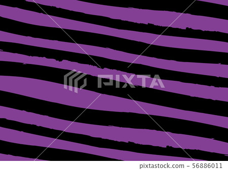 vector, orange, purple 56886011