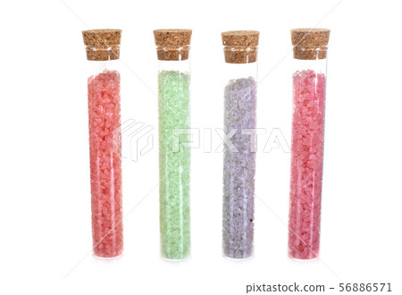 basth salts in studio basth salts in studio 56886571