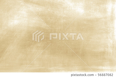 Old Paper texture for design 56887082