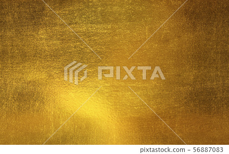 wall gold background wall gold background 56887083