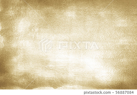 Old Paper texture for design Old Paper texture for design 56887084