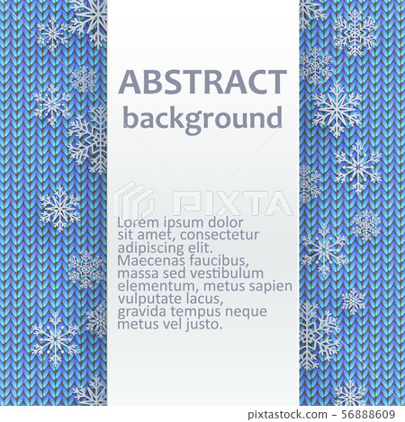 Happy New Year 2020. Christmas banner 56888609