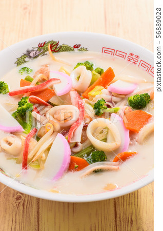 Champon 56889028