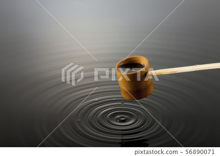 黑醋圖像 56890071