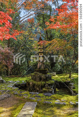 Mount Sugao Mount Sugao 56890094