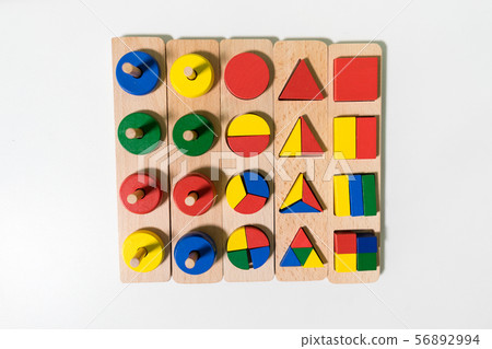 psychological cognitive training for Dementia and psychological cognitive training for Dementia and 56892994