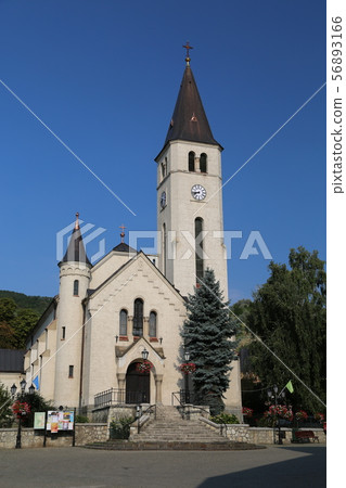 Hungary Tokaj Hungary Tokaj 56893166