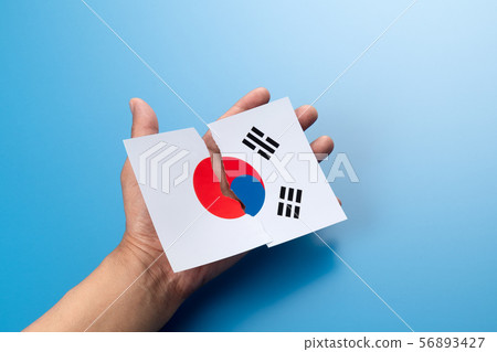 國旗圖像 國旗圖像 56893427