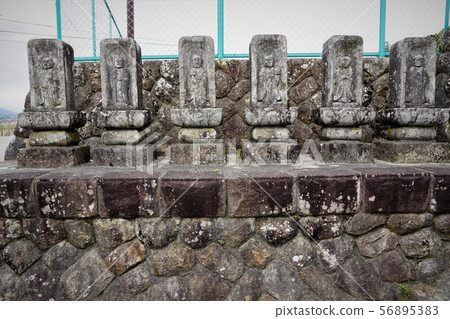 Temple (Nagamatsuyama / Toganji) Temple (Nagamatsuyama / Toganji) 56895383