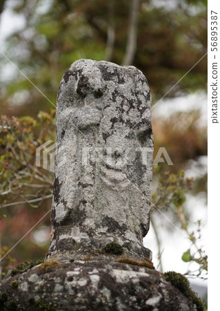 Temple (Nagamatsuyama / Toganji) Temple (Nagamatsuyama / Toganji) 56895387