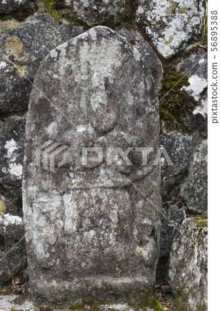 Temple (Nagamatsuyama / Toganji) Temple (Nagamatsuyama / Toganji) 56895388