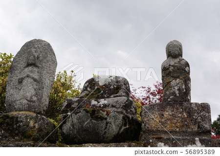 Temple (Nagamatsuyama / Toganji) Temple (Nagamatsuyama / Toganji) 56895389