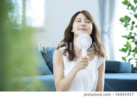 女風扇便攜風扇便攜風扇便攜風扇手持風扇迷你風扇便攜風扇 女風扇便攜風扇便攜風扇便攜風扇手持風扇迷你風扇便攜風扇 56895457
