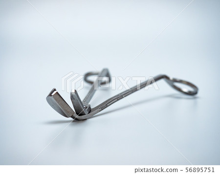 Candle Accessory : stainless steel wick trimmer Candle Accessory : stainless steel wick trimmer 56895751