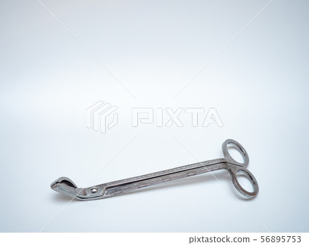 Candle Accessory : stainless steel wick trimmer Candle Accessory : stainless steel wick trimmer 56895753